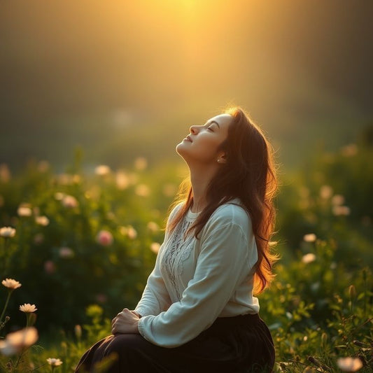 كيف يؤثر التوتر على بشرتك؟ الحقيقة التي لا يخبرك بها أحد