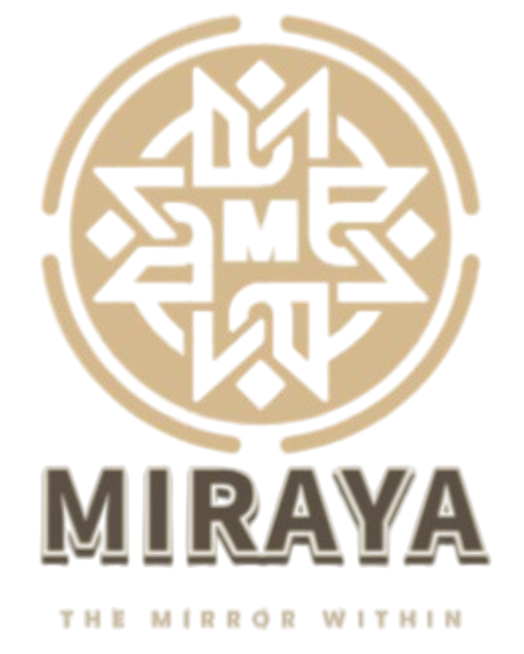 Miraya